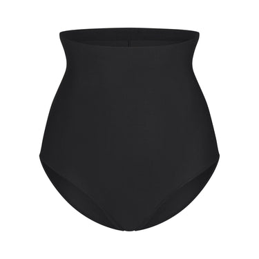 BEIRUTBODY® CORE SCULPT BUTT LIFTING BRIEF AC3277A0